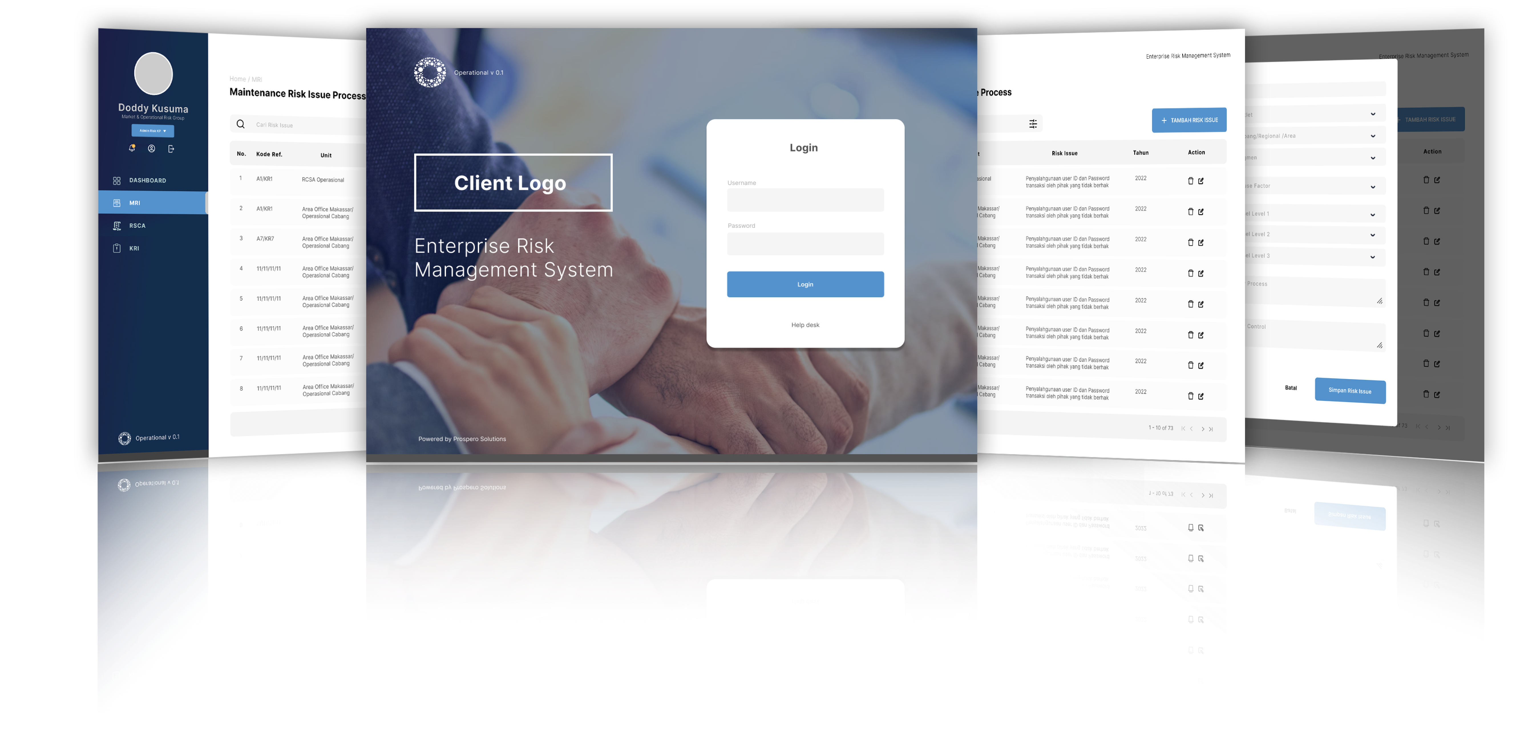 proerms1-app-preview