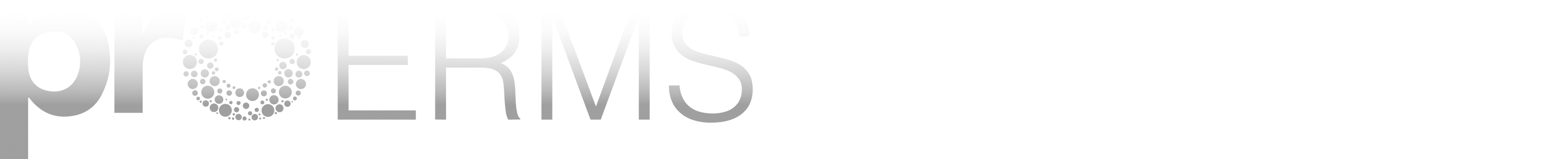 proerms1-title-picture