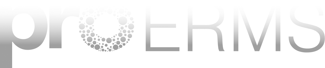 proerms2-logo